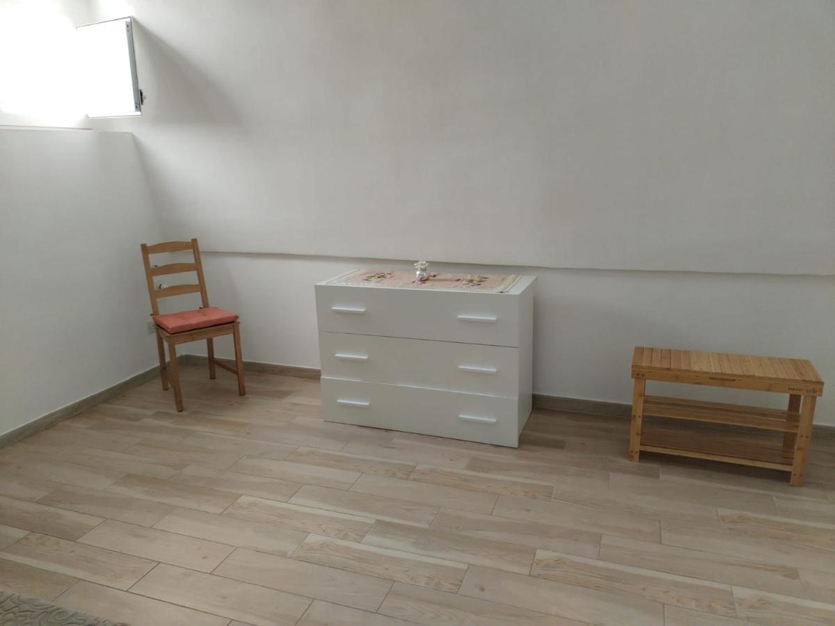 Casetta Nel Centro Storico *